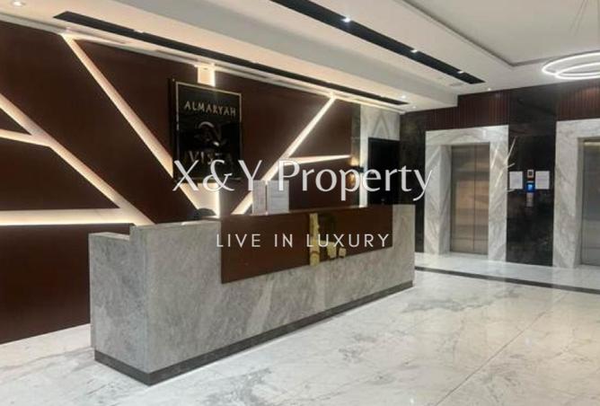 63256778 - صورة العقار 3