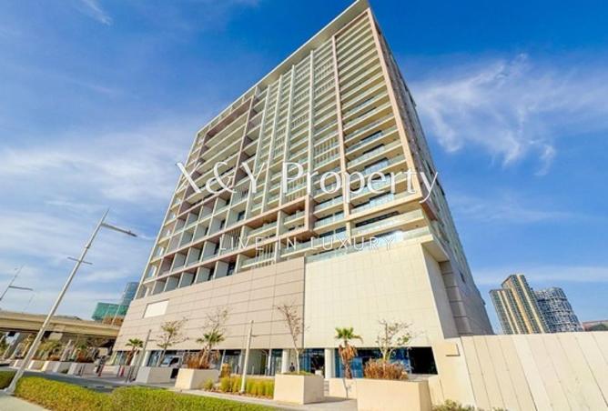 63256778 - صورة العقار 2