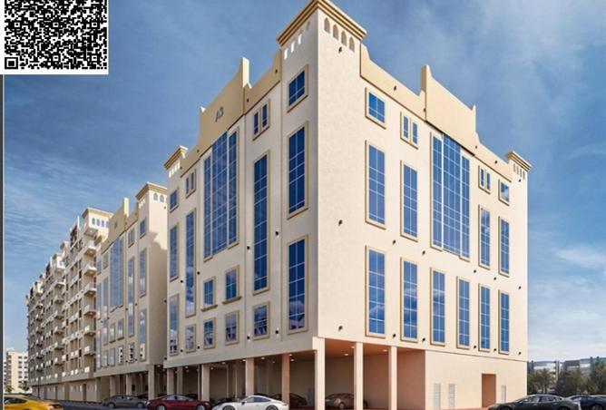 16138621 - Property Main Image