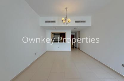 Apartment - 1 Bedroom - 2 Bathrooms for rent in Manazil Al Raffa 01 - Al Raffa - Bur Dubai - Dubai