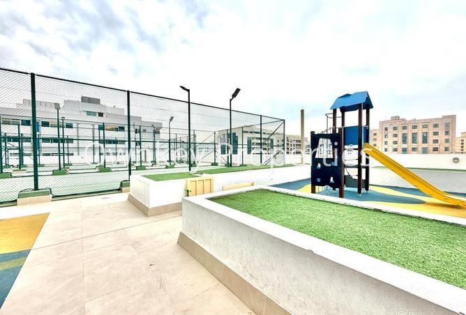 88759544 - Property Main Image