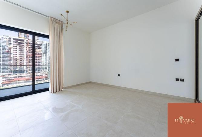 112310367 - Property Image 3