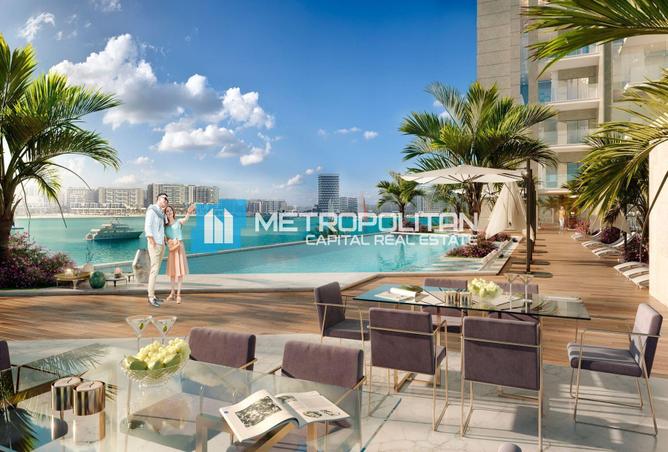 55344548 - Property Image 3