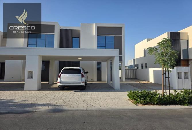 71903328 - الصورة الرئيسية للعقار