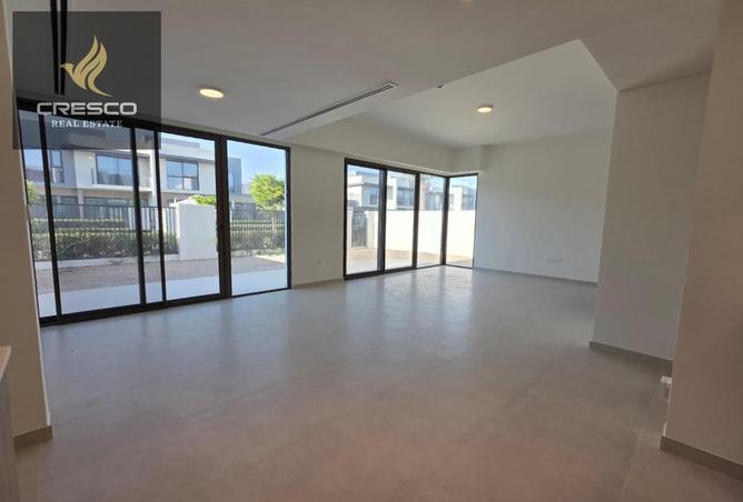 71903328 - صورة العقار 2