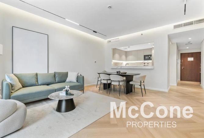 104254748 - Property Image 3