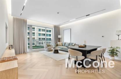 Apartment - 2 Bedrooms - 2 Bathrooms for sale in Boulevard Central Tower 2 - Boulevard Central Towers - Downtown Dubai - Dubai Apartment - 2 Bedrooms - 2 Bathrooms for sale in Boulevard Central Tower 2 - Boulevard Central Towers - Downtown Dubai - Dubai