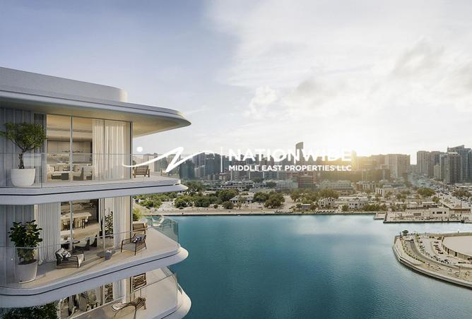 81935331 - الصورة الرئيسية للعقار