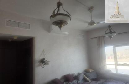 Apartment - 1 - 1 for sale in Al Khor Tower B3 - Al Khor Towers - Ajman Downtown - Ajman