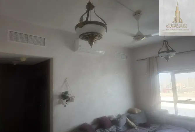 163721743 - Property Image 2