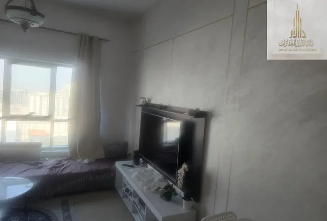 163721743 - Property Image 3