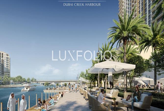 16199229 - Property Main Image