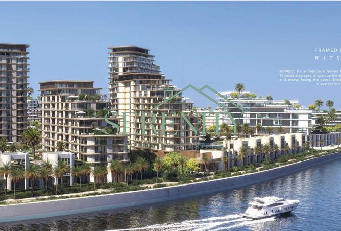 60547983 - Property Image 2