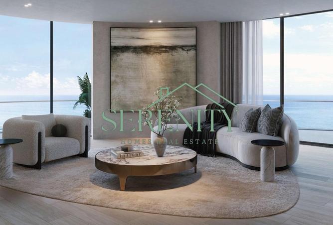 60547983 - Property Image 3