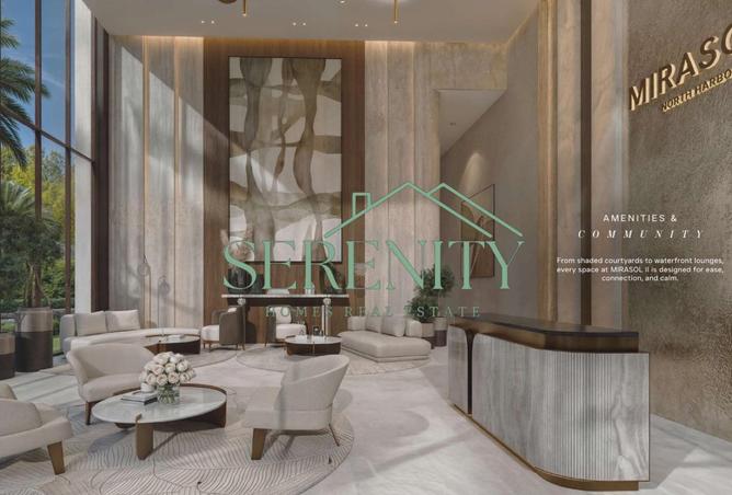 60547983 - Property Main Image