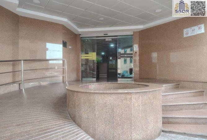 80274744 - صورة العقار 2