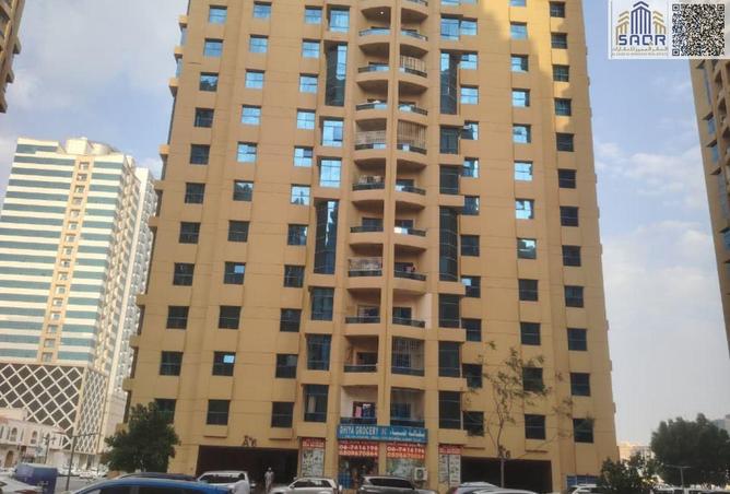 80274744 - الصورة الرئيسية للعقار