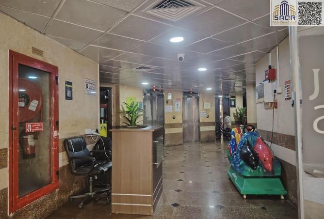 80274744 - صورة العقار 3