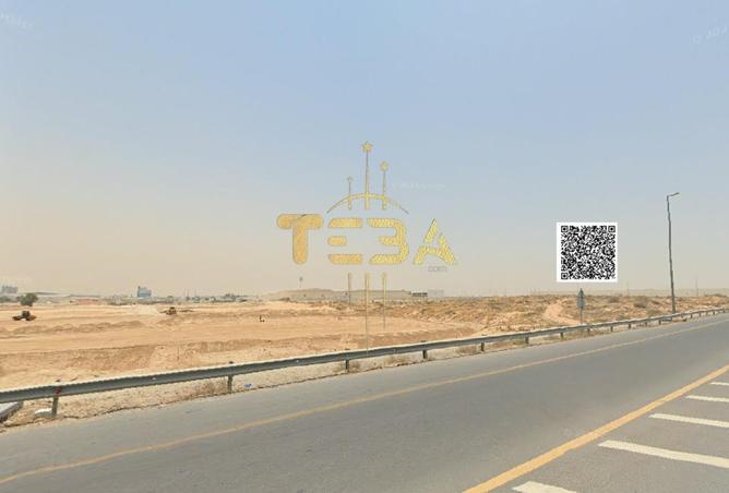 69520382 - Property Main Image