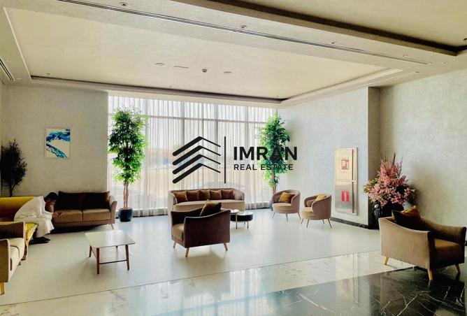 115047433 - Property Main Image