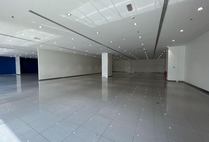 81956215 - Property Image 2