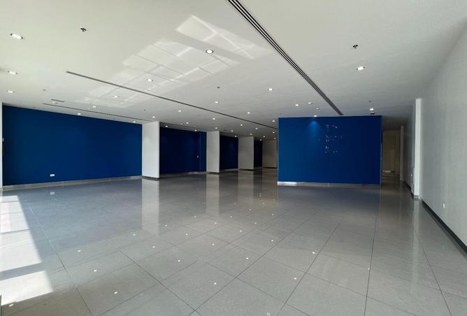 81956215 - Property Image 3