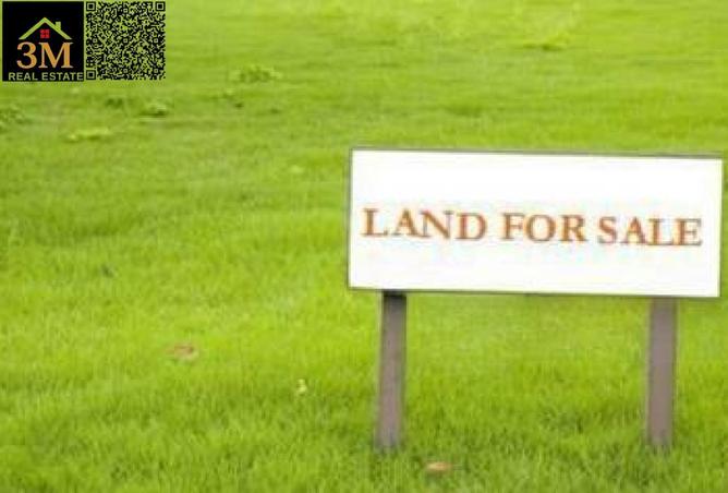 63277459 - صورة العقار 3