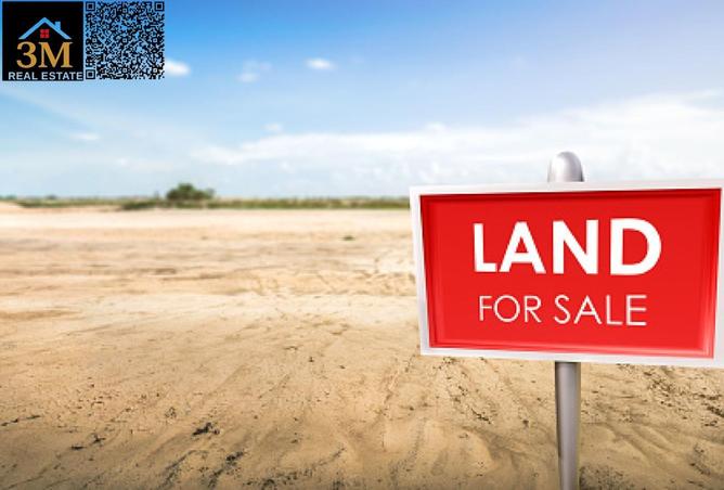 63277459 - الصورة الرئيسية للعقار