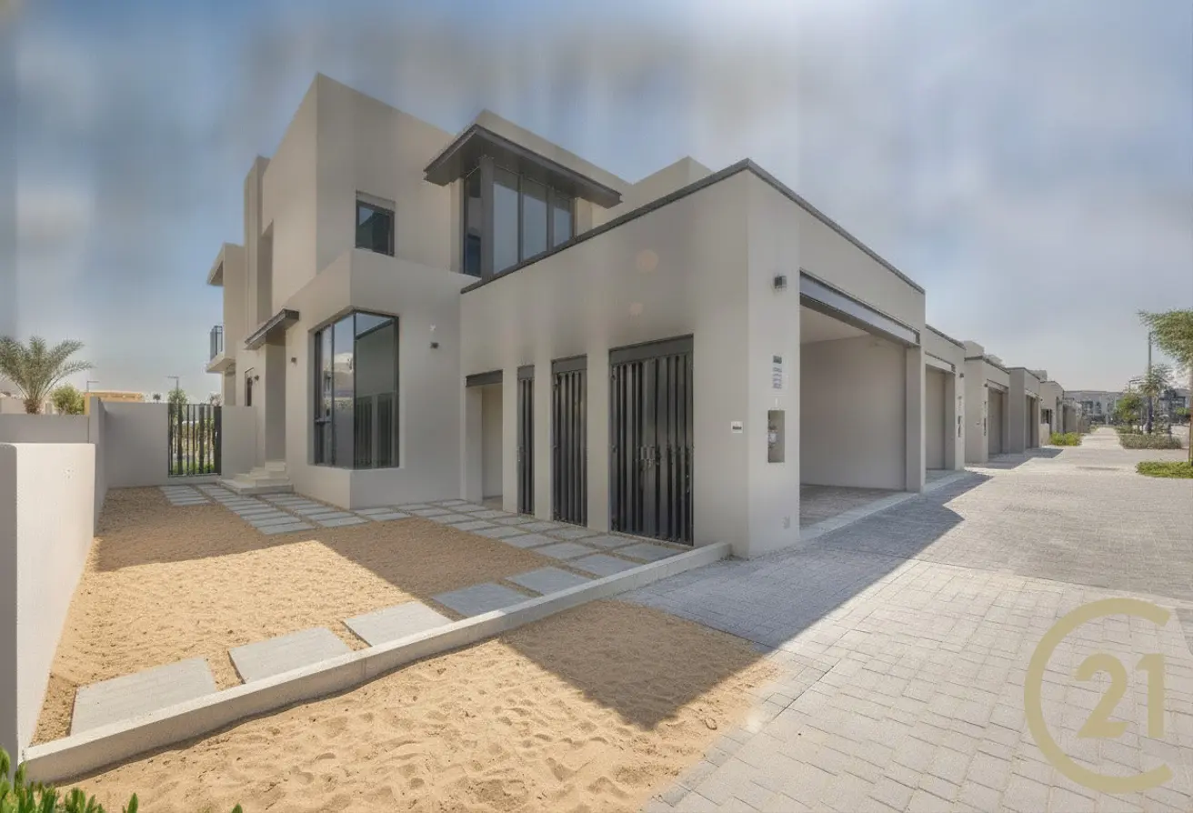 149080989 - Property Main Image