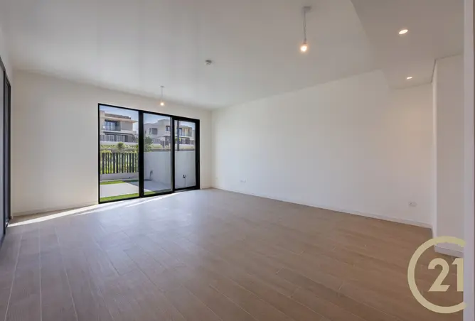149080989 - Property Image 3
