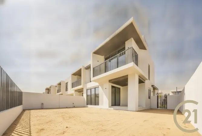 149080989 - Property Image 2