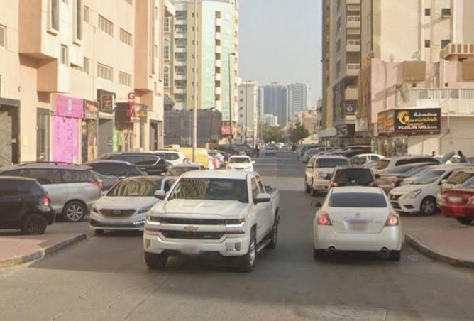 82807205 - Property Image 2