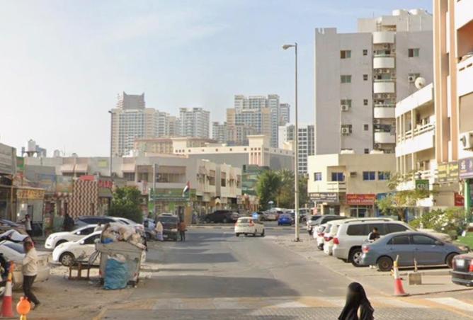 82807205 - Property Image 3