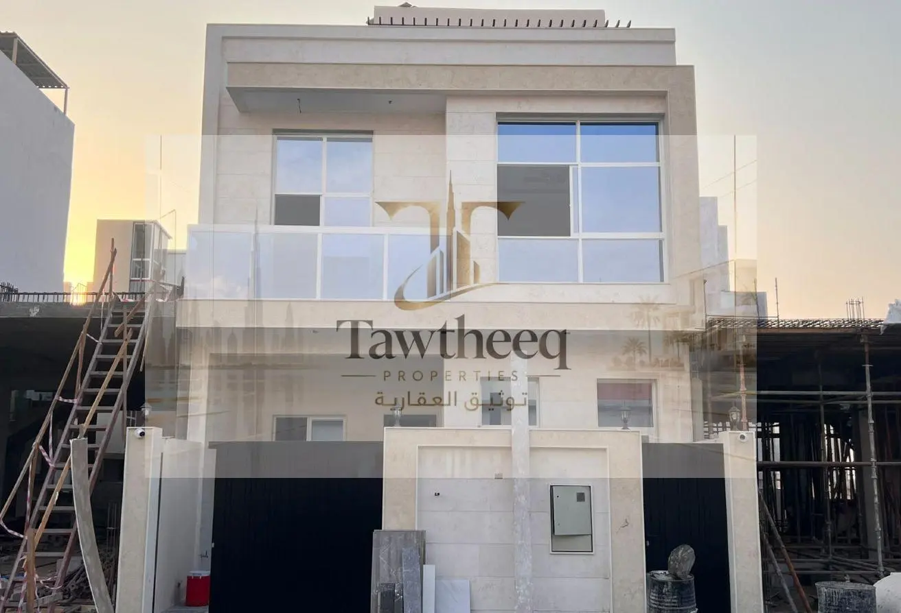 158709091 - Property Main Image