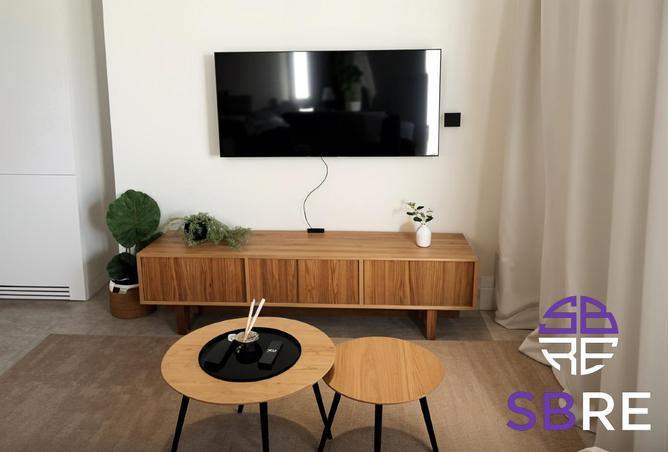 16085298 - صورة العقار 2