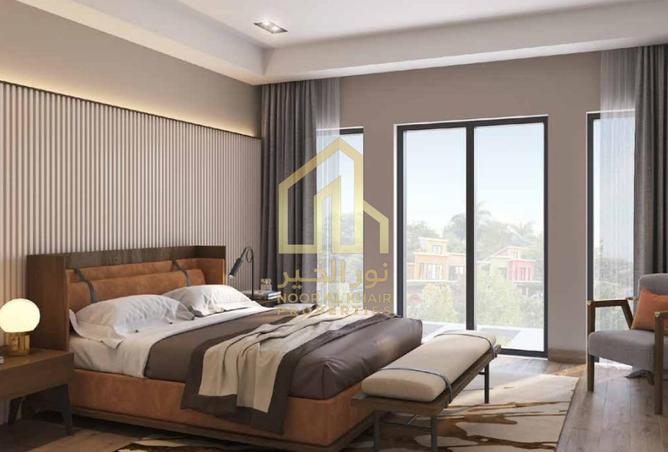 96542427 - Property Image 2