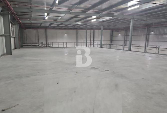 138314520 - Property Main Image
