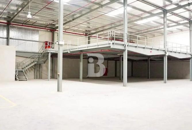 138314520 - Property Image 2