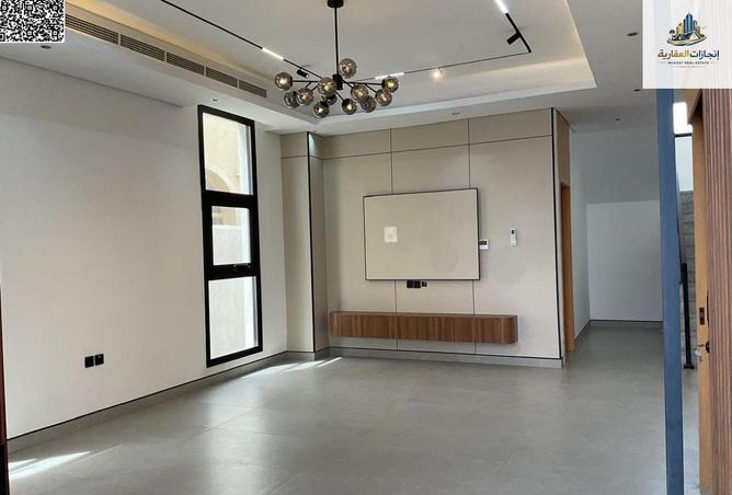 70269165 - Property Image 3