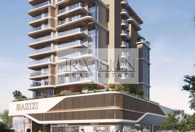 16323109 - Property Image 2