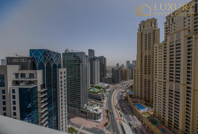 94877272 - الصورة الرئيسية للعقار