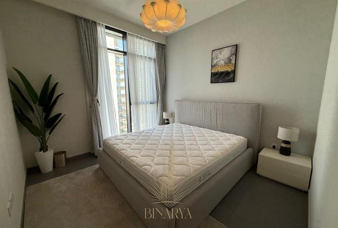 83236624 - صورة العقار 3