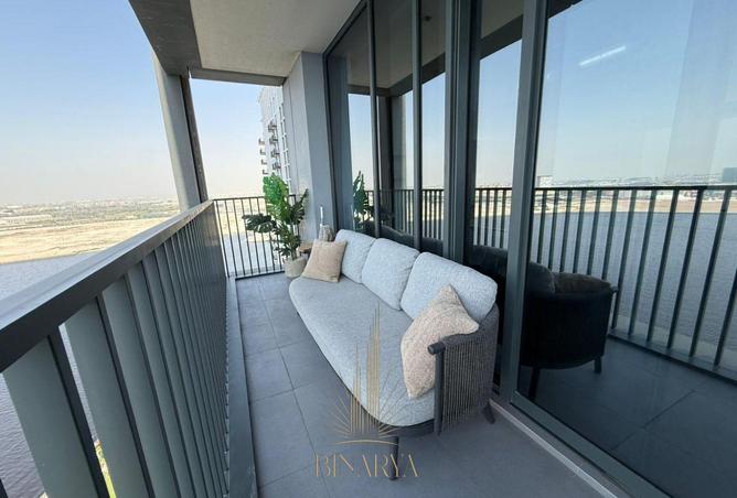 83236624 - صورة العقار 2