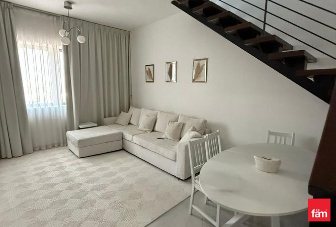 16037527 - Property Image 2