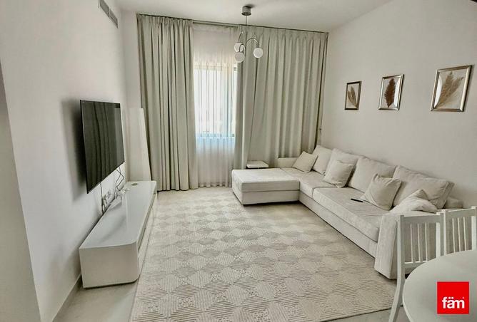 16037527 - Property Main Image