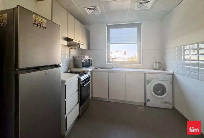 16037527 - Property Image 3