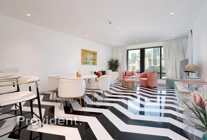 75012029 - Property Image 3