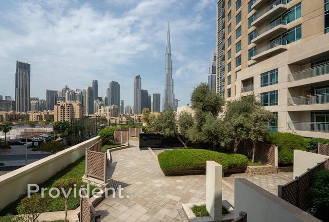 75012029 - Property Image 2