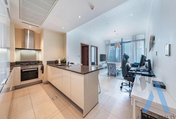 67827668 - صورة العقار 2