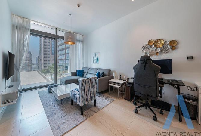 67827668 - صورة العقار 3